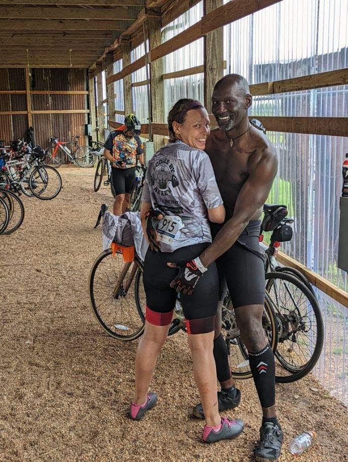 MS 150 2022 — Photo 41